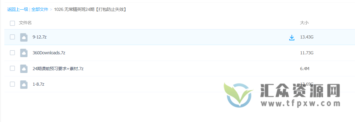 白无常精英班24期,CG插画日韩风入门课插图 白无常精英班24期,CG插画日韩风入门课插图