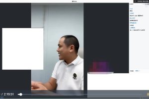 久久疯牛0粉正价起号视频课程