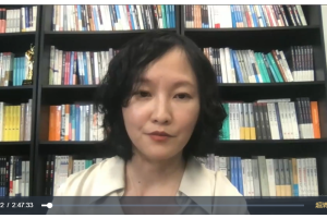 【营创书院】销售领袖训练营：如何成为销售领袖·2022升级版课程