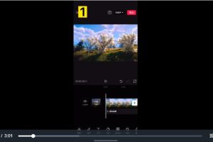 快手营销课程-快手文案视频教程课程（共45节）百度网盘下载