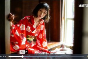 蜂鸟摄影《老衲人像高手训练营（第二季）》视频课程28讲（附素材）