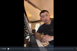 【鲍释贤】古典音乐鉴赏课程 百度网盘下载