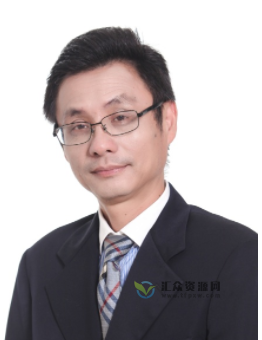 上海中医药大学杨柏灿主讲《走近中药》5讲全插图1