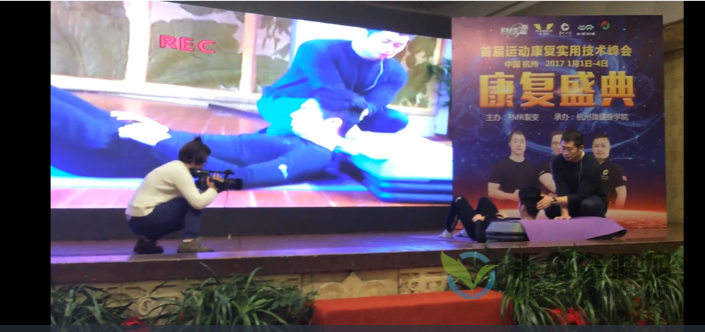 本源训练《阶段核心课程》插图