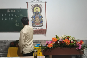 刘易铭梅花易数断卦案例+手机号梅花预测法