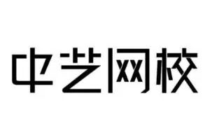 中艺终身制摄影VIP会员专享录播课程合辑+中艺零基础摄影班+中艺修图课程