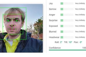 【黑马】人工智能AI进阶2022年度钻石会员课程（视频+课件）