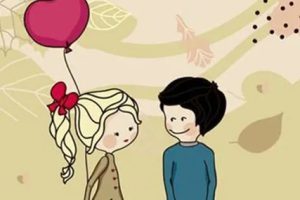 星星私教小班课（音频）