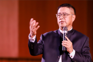 【得到大师课】王志纲年度报告·2021-2022（完结）