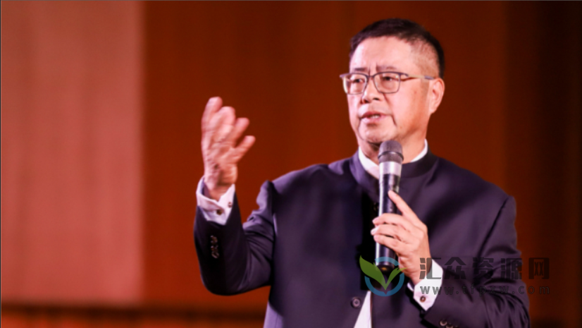 【得到大师课】王志纲年度报告·2021-2022（完结）插图