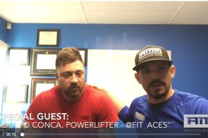 筋膜刀系列国内外视频教程合集