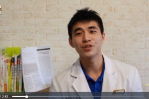 台湾SuperFIT營養師興豪－私人教练营养师线上课程