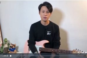 哎呀音乐Neo牛晖《玩转和声》视频+课件