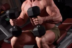 三周循环的设计原理，动作编排，训练模式（下）