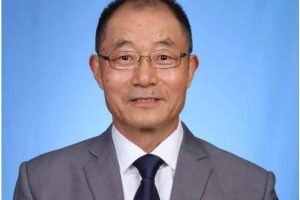 易康明健身视频教程