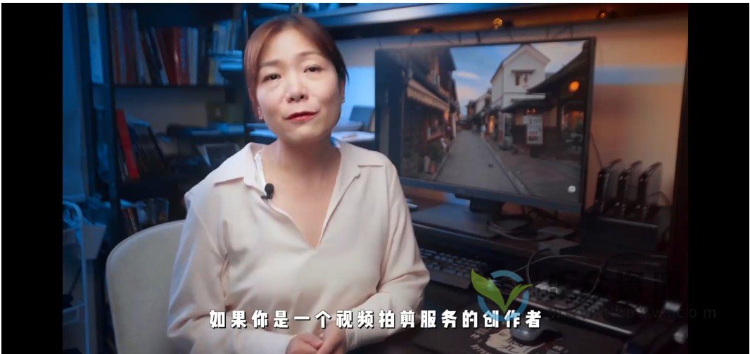 张暴撕《电商短视频创作课》一站式掌握短视频编导必备技能插图