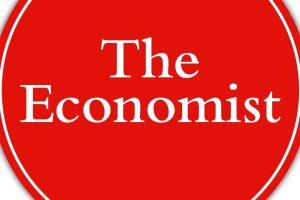 TE经济学人2022年每日外刊精读（完结）