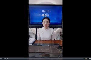 《夏样宗命理 · 81口诀》详解精讲（上）视频1集