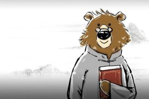 熊逸·《熊逸讲透资治通鉴2》