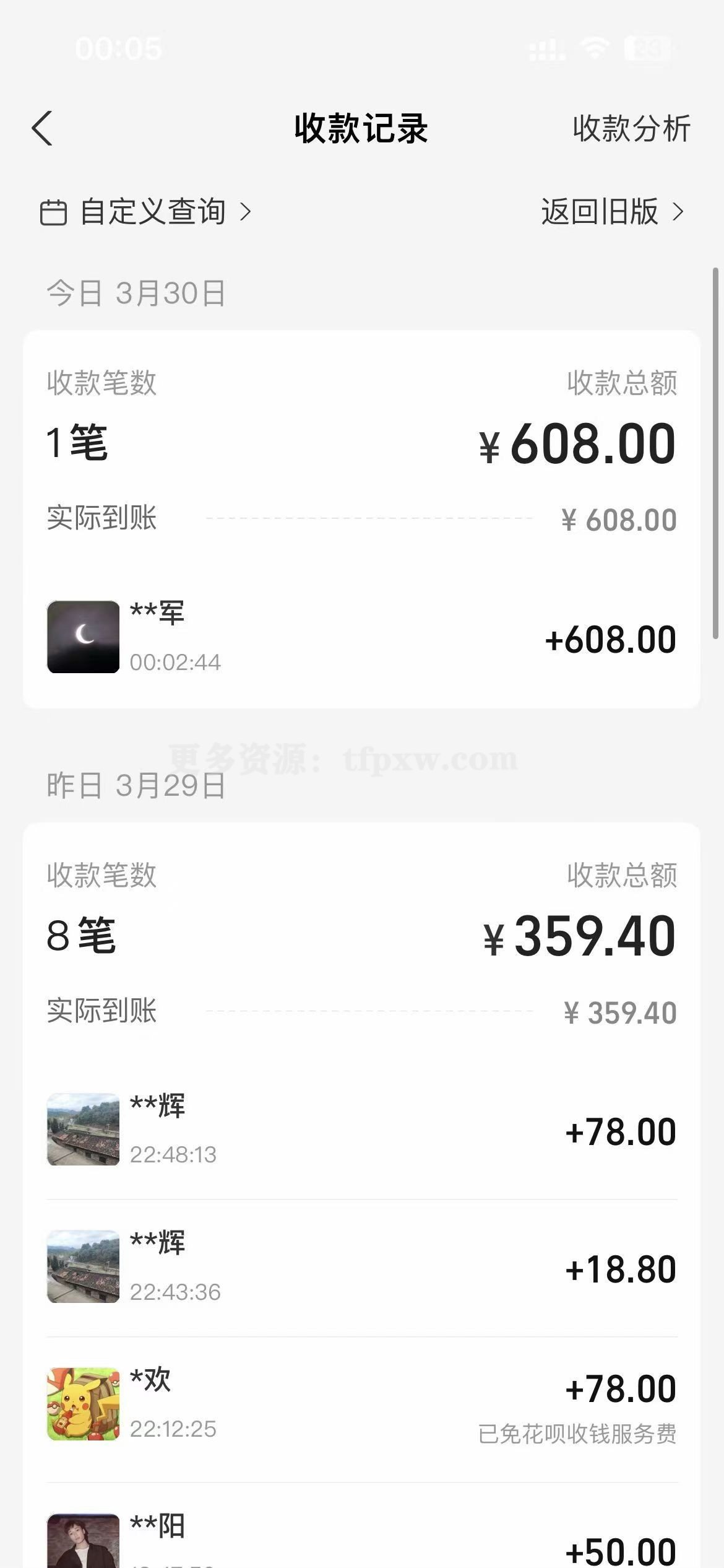 2023男粉高客单价实操教程-美女号计划单日实操变现1000+插图1 2023男粉高客单价实操教程-美女号计划单日实操变现1000+插图1