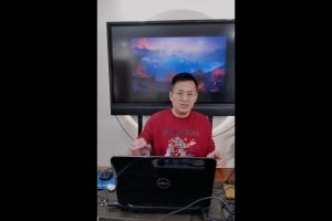 德宝老师《神奇的六十花甲子每天一日一事断》