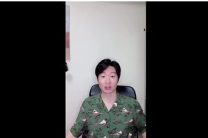 【庄杰】科学练声+声乐必修两套课