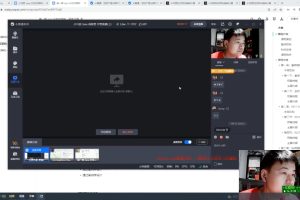 小马哥 Java 分布式架构训练营 - 第一期 服务治理