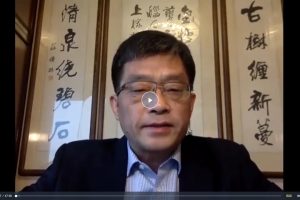 李孔岳-大撕裂、大推演、大机遇-世界经济金融与个人启示4节