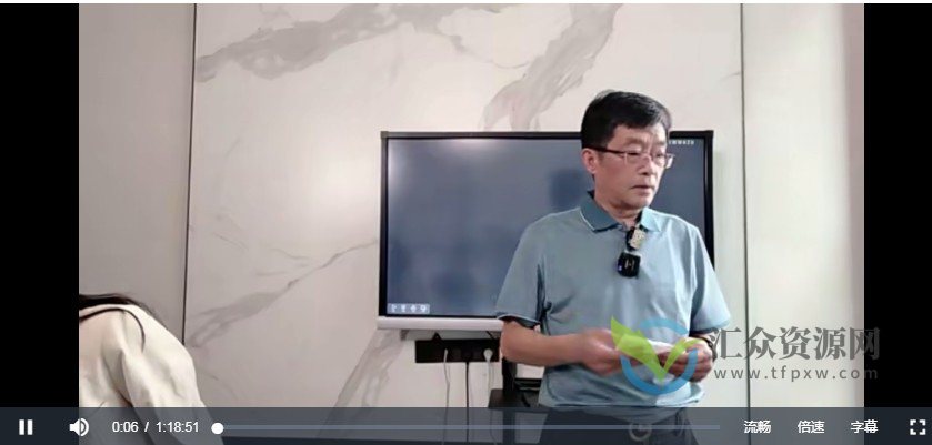 李孔岳-十月份直播插图 李孔岳-十月份直播插图