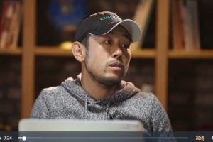 影视摄影灯光创作课12讲