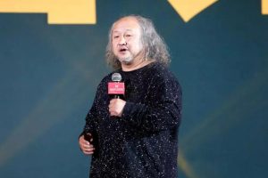 张晓岚－让企业业绩倍增的7种营销武器