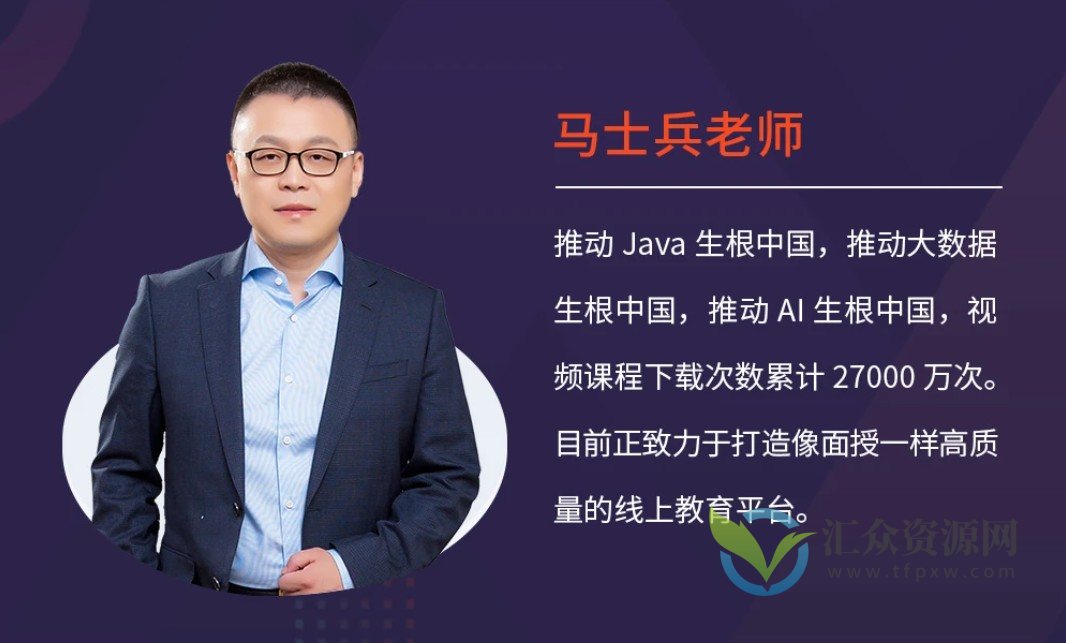 线上故障分析课插图