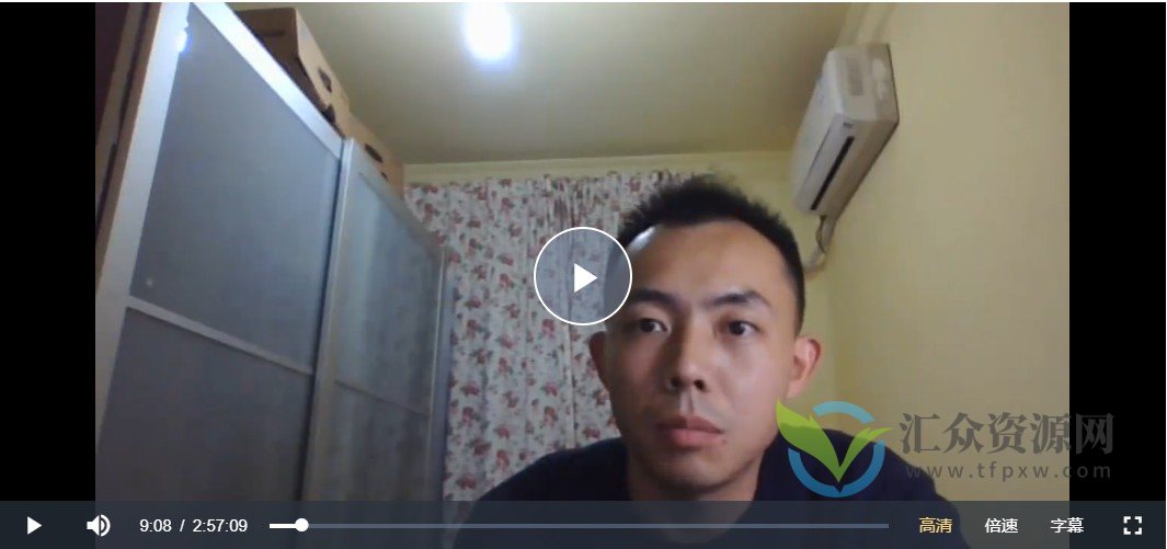 Benny I 超白金2022年审计实务（3节视频）插图