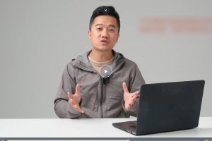 张小翼高效后期基本法