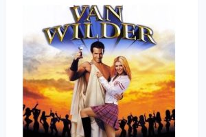 三本外国PDF电子版《搞定真命》+《坏蛋之道》+《征服校园》