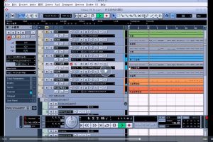 经典管弦乐配器法教程
