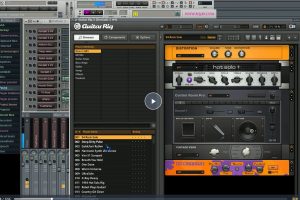 186超级编曲全套高清教程