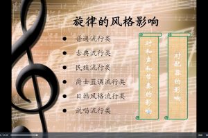 编曲学与提高篇-冰咖啡