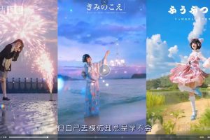 一晨叔叔2023人像修图调色实战训练营