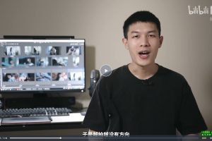 莫梦醒零基础也能学：多风格人像摄影系统课