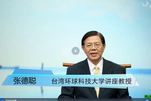 张德聪焦点解决短期疗法 6个基本技术及四大应用模块 视频课程