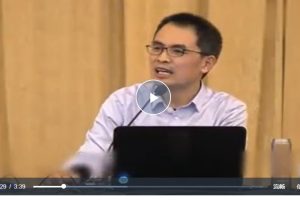 郭继承-精选好课