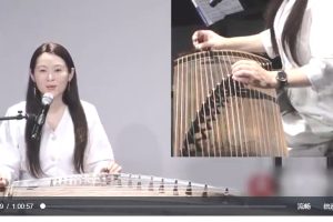 袁雪梅22年1-9级新课全套