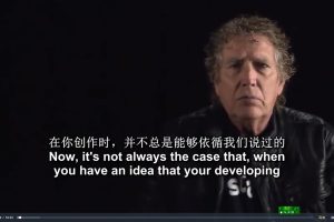 【伯克利音乐学院】作曲写歌创作入门