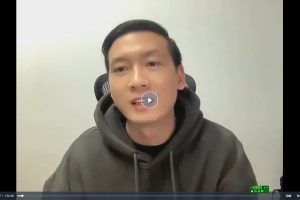 西帅的创业杂谈 每周一聊