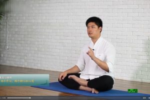 【迷罗】改善女性内外问题：补气补血祛湿祛寒疏肝理气瘦身减腹瘦腿