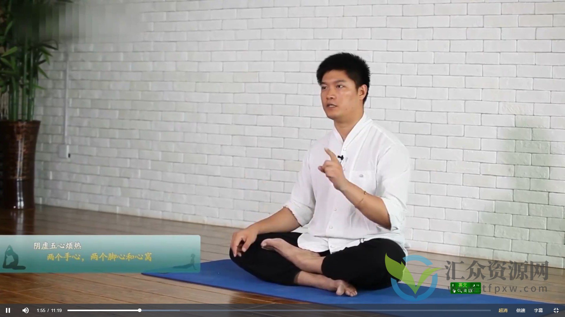 【迷罗】改善女性内外问题：补气补血祛湿祛寒疏肝理气瘦身减腹瘦腿插图