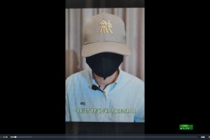 体制内规划-提拔晋升生存法则