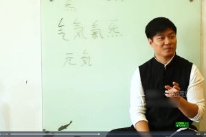 迷罗21天气血双补训练营一期【完结】