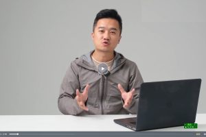 张小翼高效后期基本法